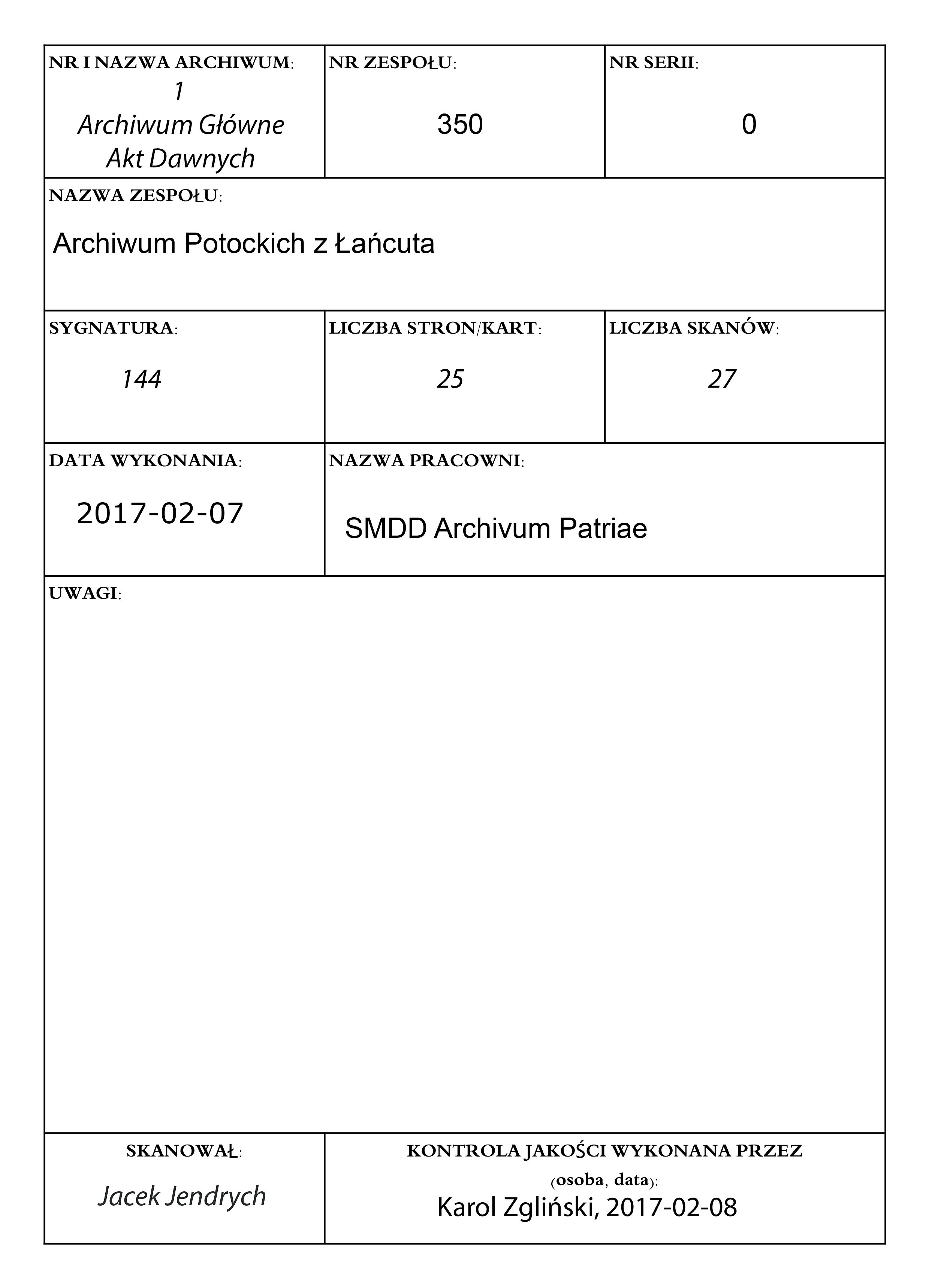 1_350_0_0_144_0000_ metryczka